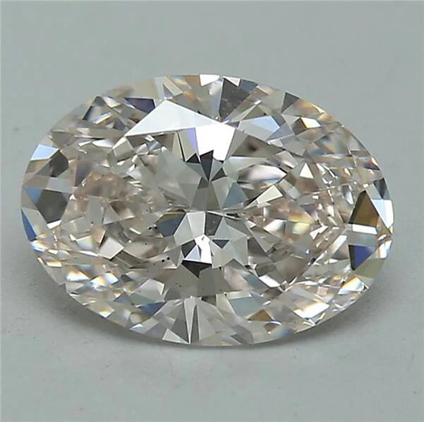 Oval,2.20,Excellent,H,VS2,F272433