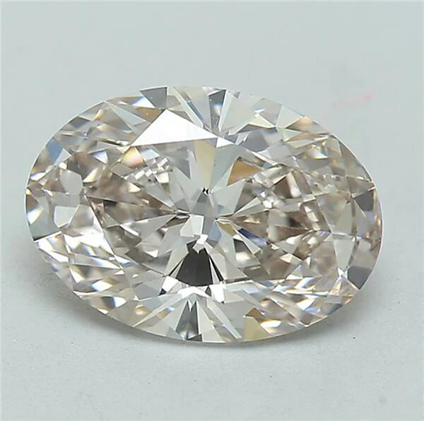 Oval,2.20,Excellent,I,VS2,F261267