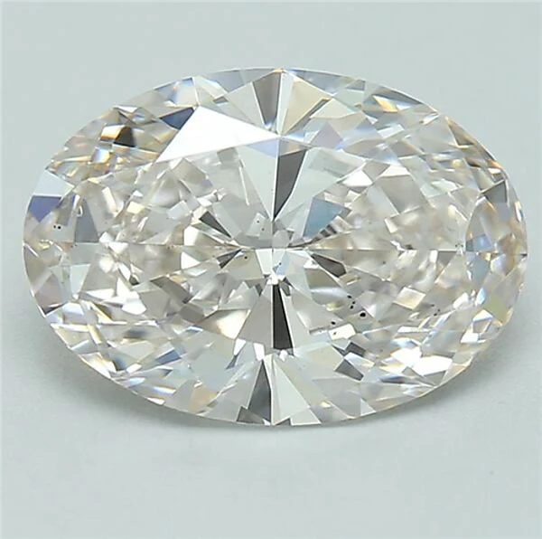 Oval,2.20,Excellent,H,VS2,F240913