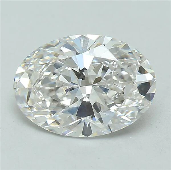 Oval,2.20,Excellent,G,VS2,F256706