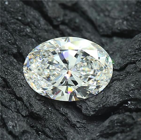 Oval,2.21,Excellent,F,VS1,F207755