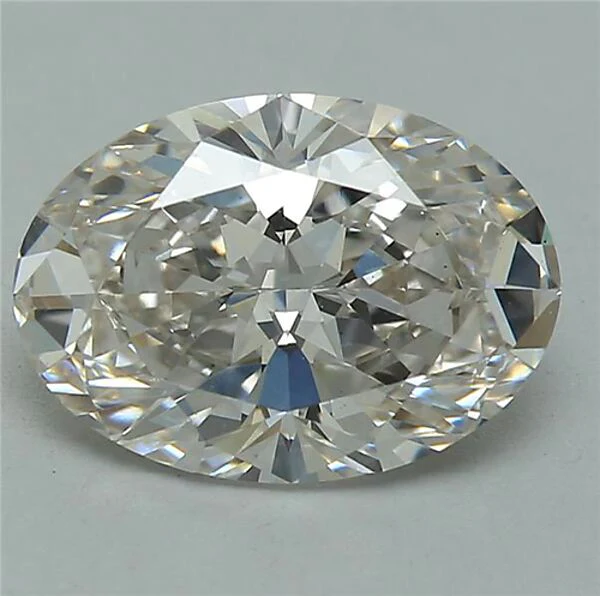 Oval,2.21,Excellent,H,VS2,F271806