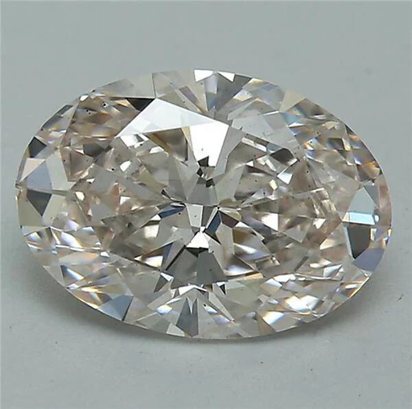 Oval,2.21,Excellent,I,SI1,F281190