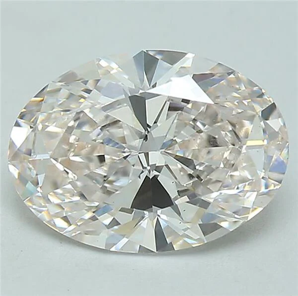 Oval,2.21,Excellent,I,VS2,F255132