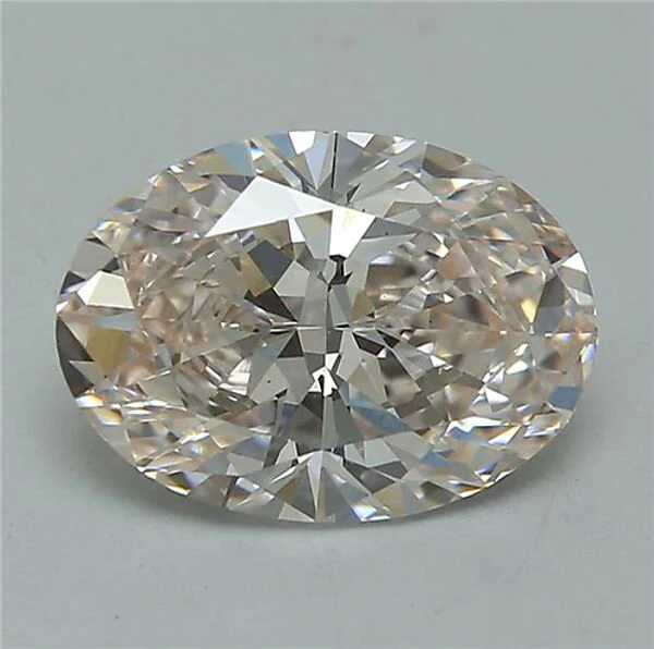 Oval,2.21,Excellent,J,VS2,F272381