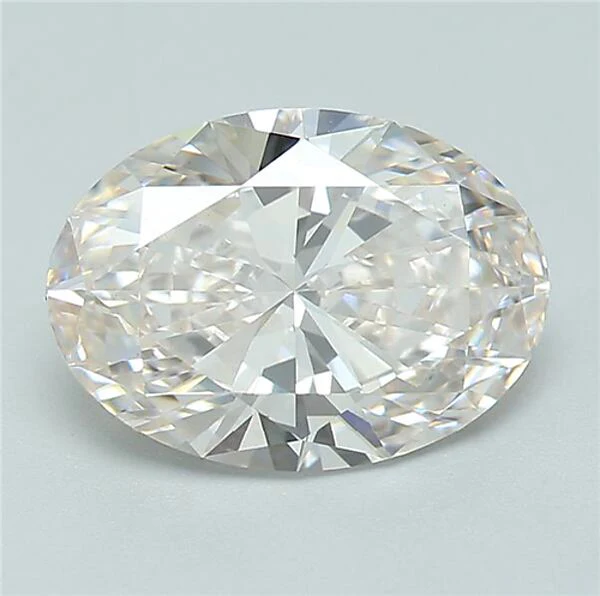 Oval,2.21,Excellent,I,VS2,F223831