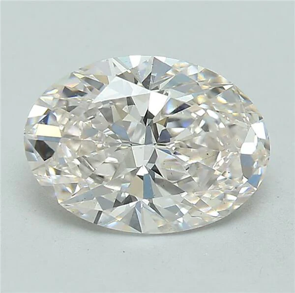 Oval,2.21,Excellent,I,VS2,F256494