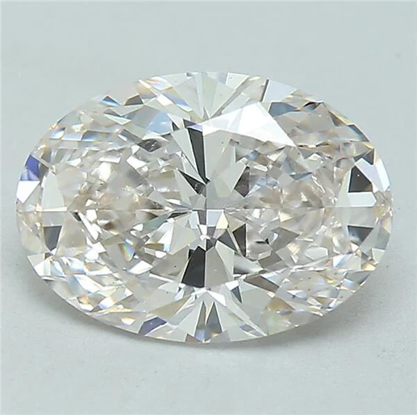 Oval,2.22,Excellent,G,VS1,F258703