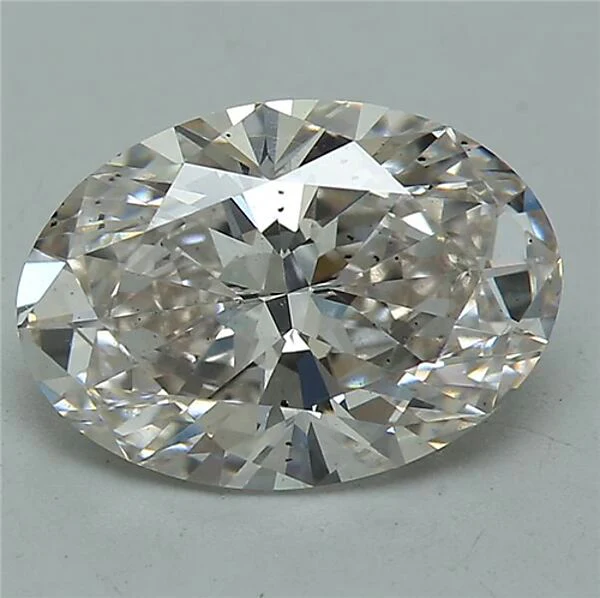Oval,2.22,Excellent,H,SI2,F274247