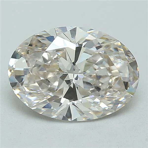 Oval,2.22,Excellent,H,VS1,F256116