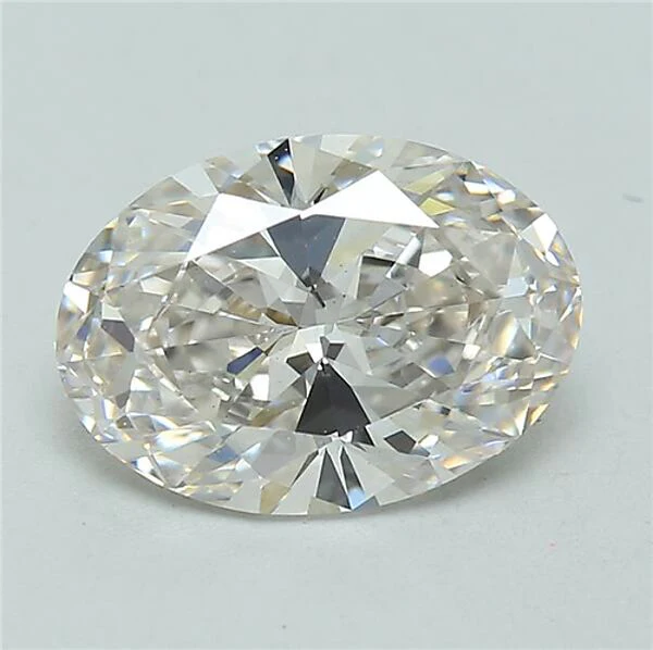 Oval,2.22,Excellent,H,VS1,F257283