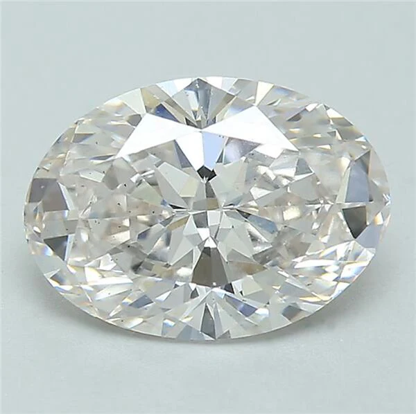Oval,2.22,Excellent,H,VS2,F251393