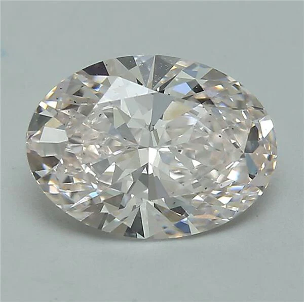 Oval,2.22,Excellent,I,SI1,F263673