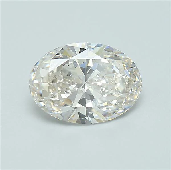 Oval,2.22,Excellent,I,VS2,F216705