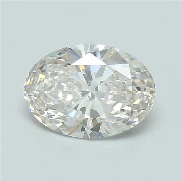 Oval,2.22,Excellent,I,VS2,F224709