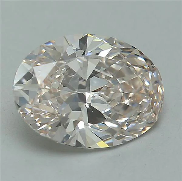 Oval,2.22,Excellent,J,VS2,F272311