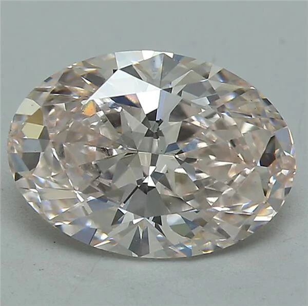 Oval,2.22,Excellent,J,VS2,F282381