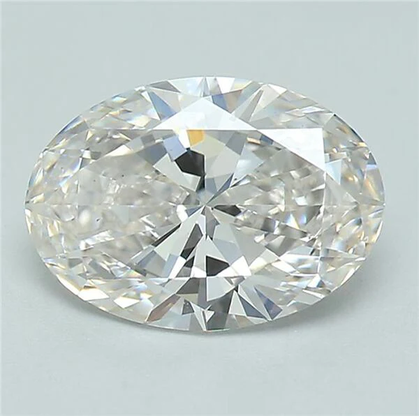 Oval,2.22,Excellent,I,VS2,F223845