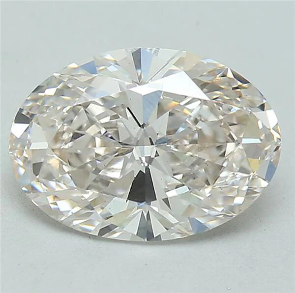 Oval,2.23,Excellent,G,VS1,F260259