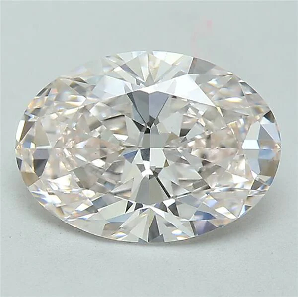 Oval,2.23,Excellent,H,VS1,F261099