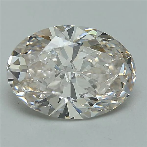 Oval,2.23,Excellent,H,VS1,F264309