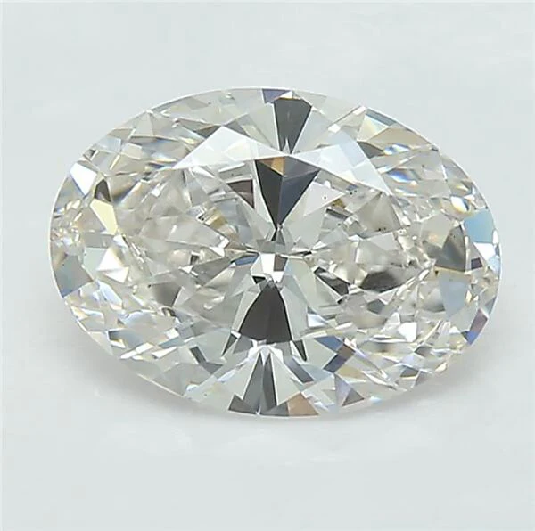 Oval,2.23,Excellent,H,VS2,F503125