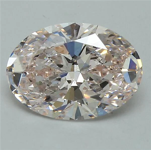 Oval,2.23,Excellent,I,SI1,F261748