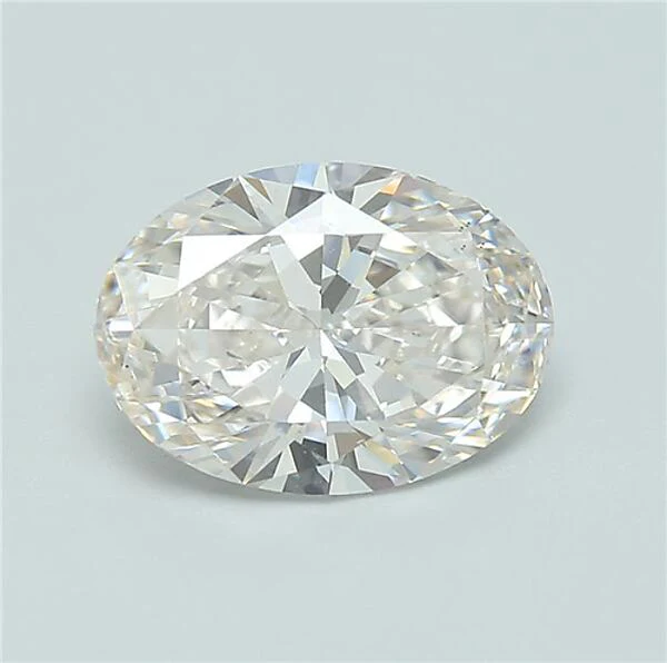 Oval,2.23,Excellent,I,VS2,F221137