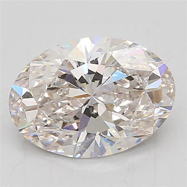 Oval,2.23,Excellent,I,VS2,F8002541