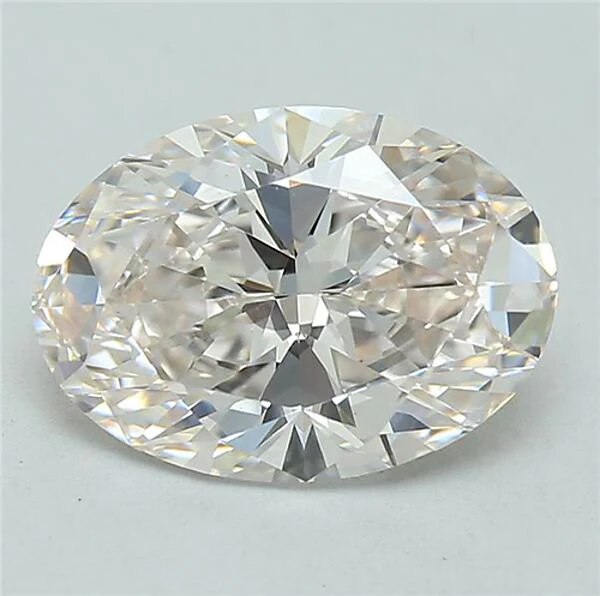 Oval,2.23,Excellent,I,VS1,F256340