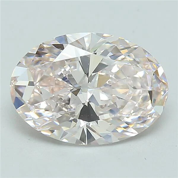 Oval,2.23,Excellent,H,VVS2,F249389