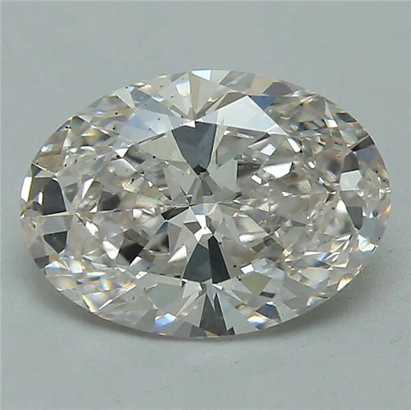 Oval,2.24,Excellent,H,SI1,F271485