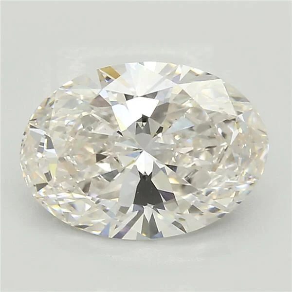 Oval,2.24,Excellent,I,VS1,F2001626