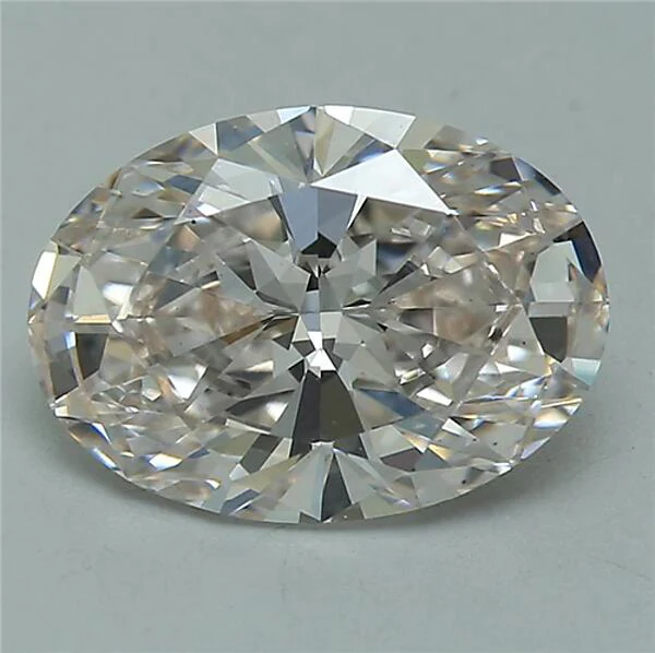 Oval,2.24,Excellent,I,VS2,F276276
