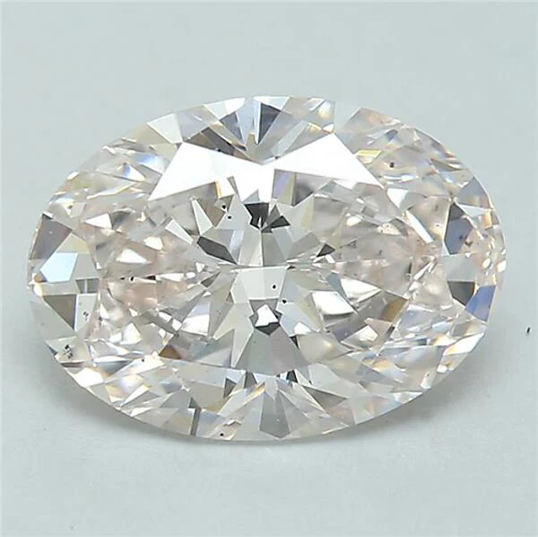 Oval,2.25,Excellent,H,SI1,F253104