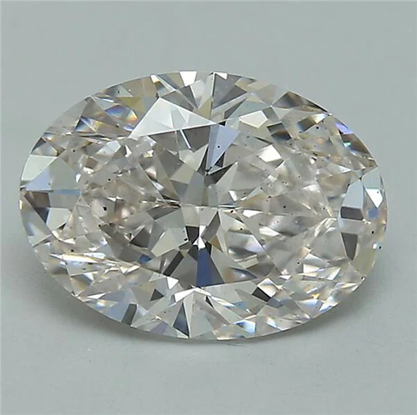 Oval,2.25,Excellent,H,SI1,F261676