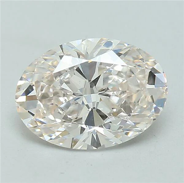 Oval,2.25,Excellent,I,VS1,F254734