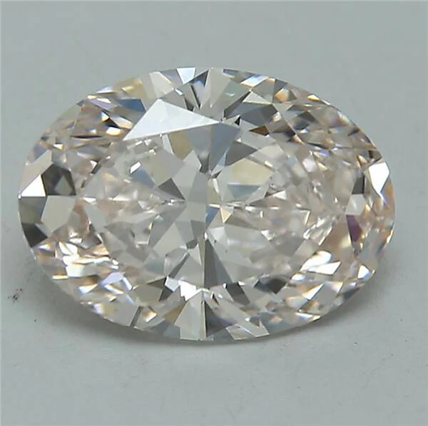 Oval,2.25,Excellent,J,VS2,F275857