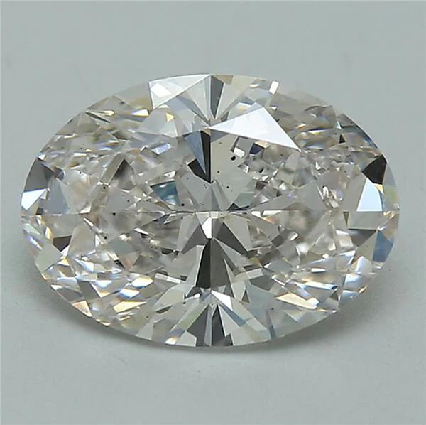 Oval,2.26,Excellent,G,SI1,F263855