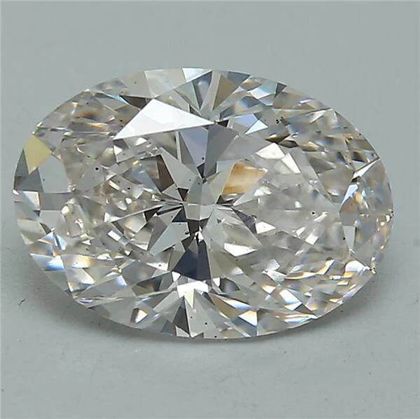 Oval,2.26,Excellent,H,SI1,F274344