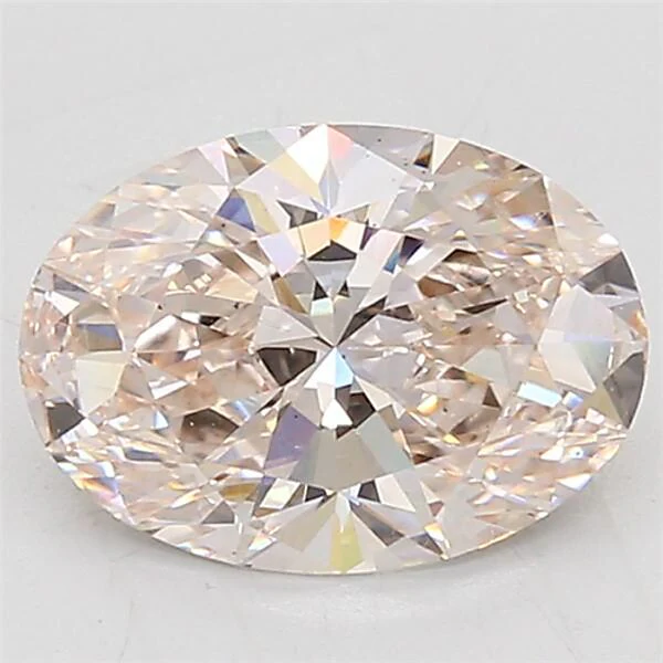 Oval,2.26,Excellent,J,VS1,F8000654