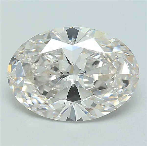 Oval,2.26,Excellent,H,VS1,F250773