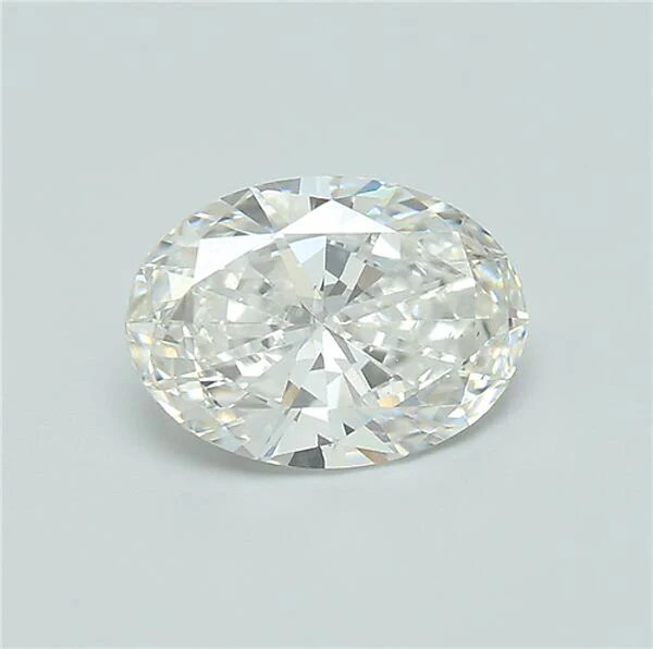 Oval,2.27,Excellent,G,VS2,F212975