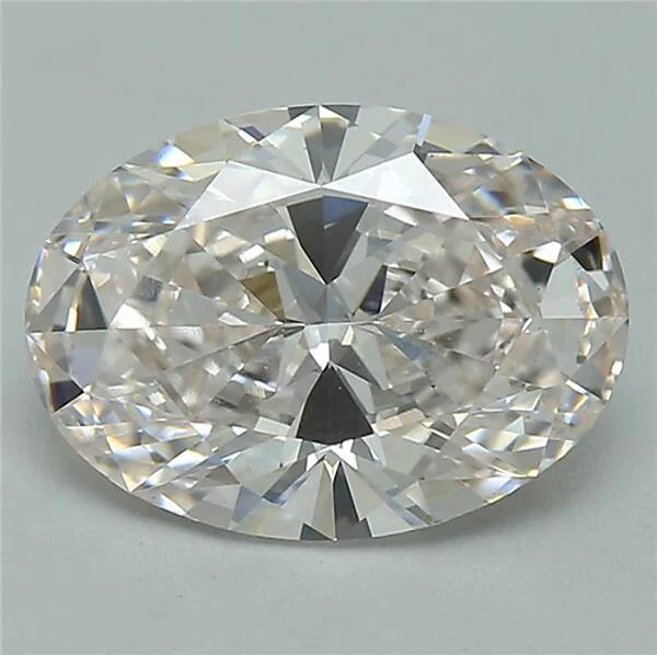 Oval,2.27,Excellent,H,VS2,F261546