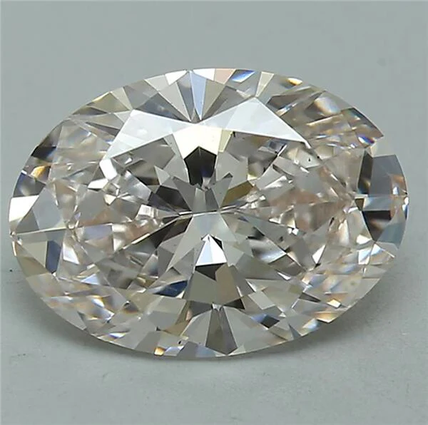 Oval,2.27,Excellent,I,VS2,F272136