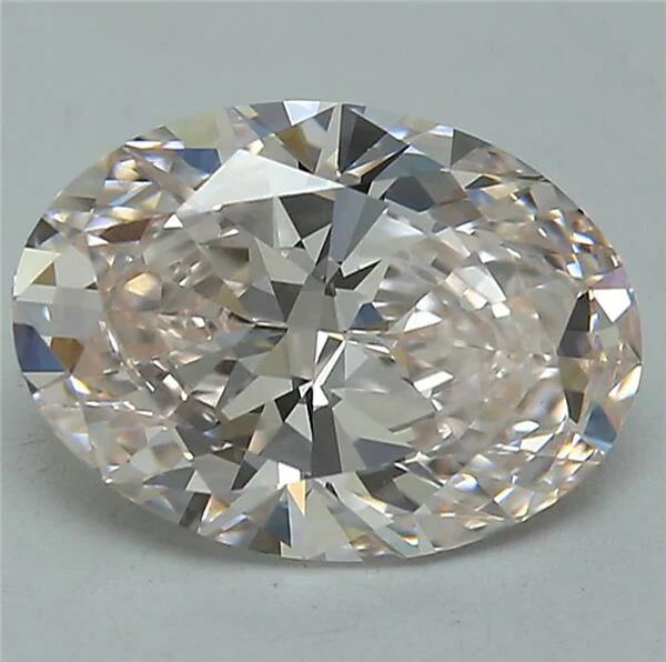 Oval,2.27,Excellent,J,VS1,F273813