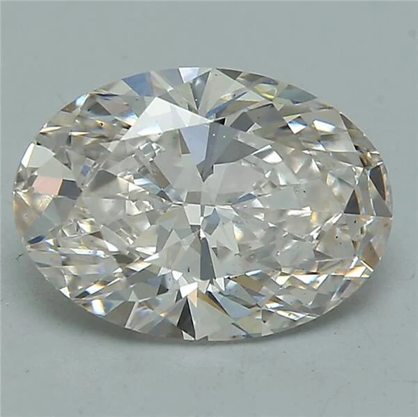 Oval,2.28,Excellent,H,SI1,F275467