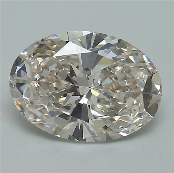 Oval,2.28,Excellent,H,VS2,F260911