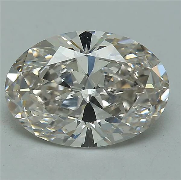 Oval,2.28,Excellent,H,VS2,F275192