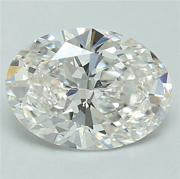 Oval,2.29,Excellent,H,SI1,F257216